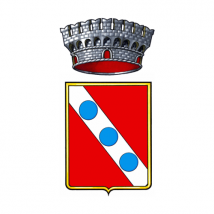 Immagine stemma del Comune di Camaiore