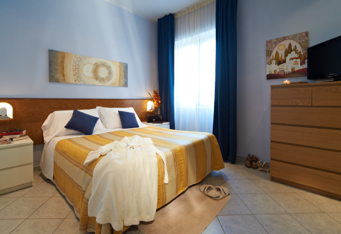 Appartamento bilocale residence comfort - Hotel Sirio a Lido di Camaiore in Versilia, Toscana Fotp appartamento bilocale residence comfort - Hotel Sirio a Lido di Camaiore in Versilia, Toscana