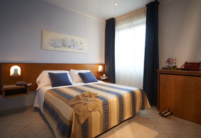 Appartamento bilocale residence - Hotel Sirio a Lido di Camaiore in Versilia, Toscana Foto appartamento bilocale residence - Hotel Sirio a Lido di Camaiore in Versilia, Toscana